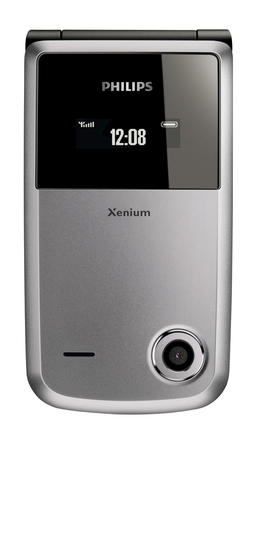 Philips Xenium CTX600GRY X600