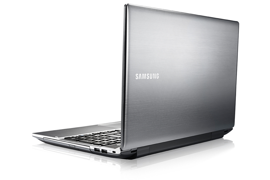Samsung 5 550P5C-S01 Intel® Core™ i5 i5-3210M – image 6