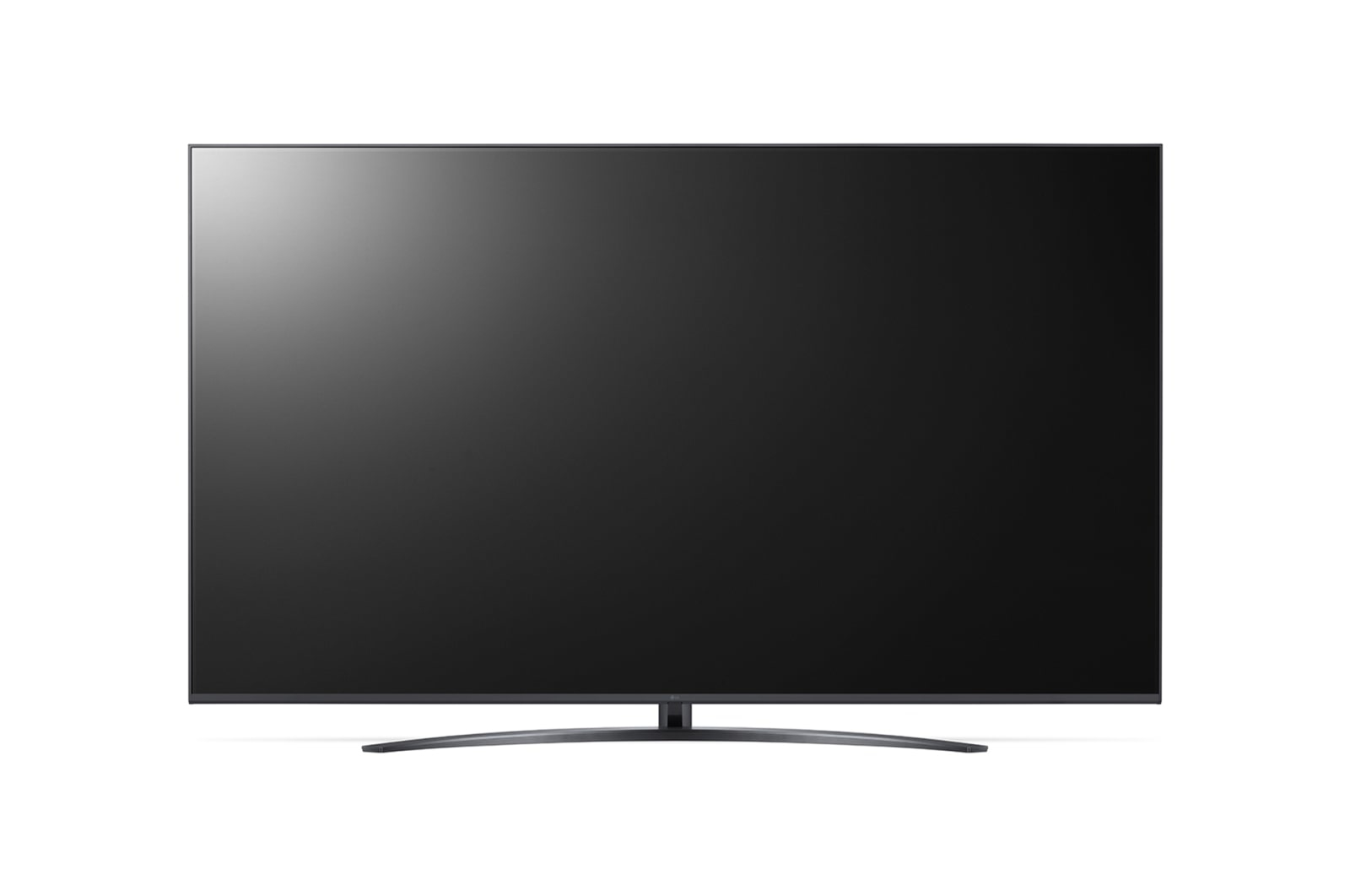 LG 75UQ81003LB.AEU TV – image 2