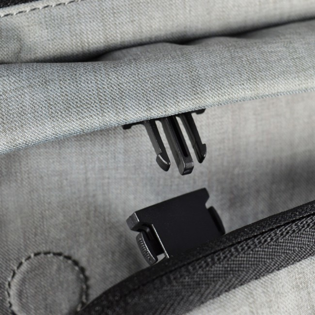 Techair TAEVMM008 laptop case – image 3