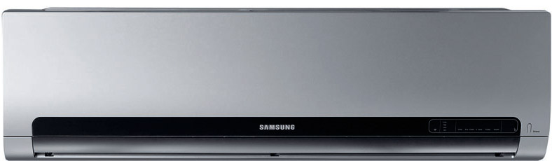 Samsung AQ09MS air conditioner Split system