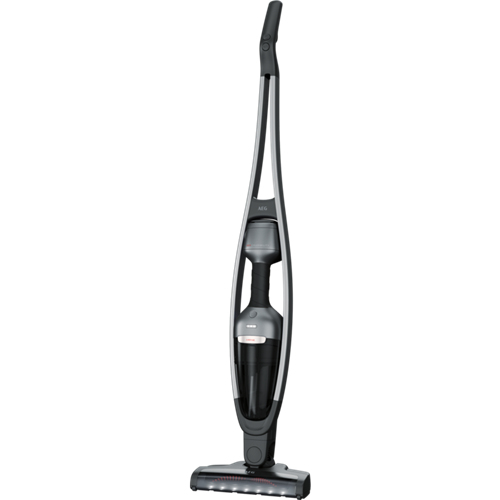 AEG QX9 Stick vacuum Battery Dry Cyclonic Bagless – image 7