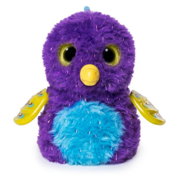 Spin Master Shimmering Draggle – image 2