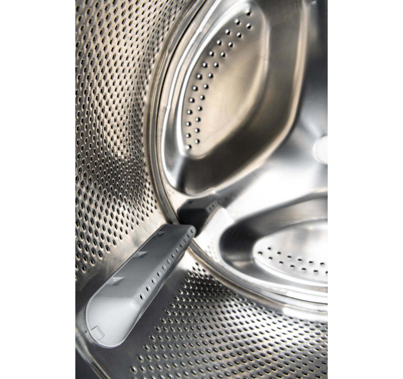 Whirlpool FWD91496BVEE washing machine Front-load – image 6