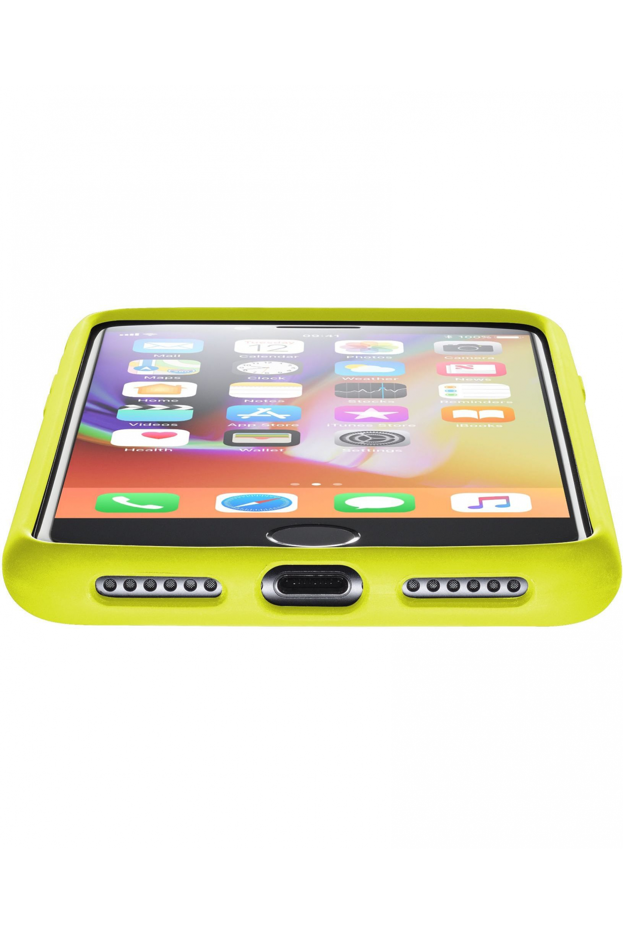 Cellularline Sensation - iPhone SE (2020)/8/7/6 – image 3