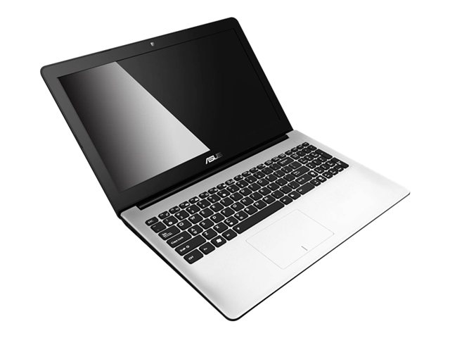 ASUS CA-XX046H Intel® Pentium® 987 Laptop – image 3