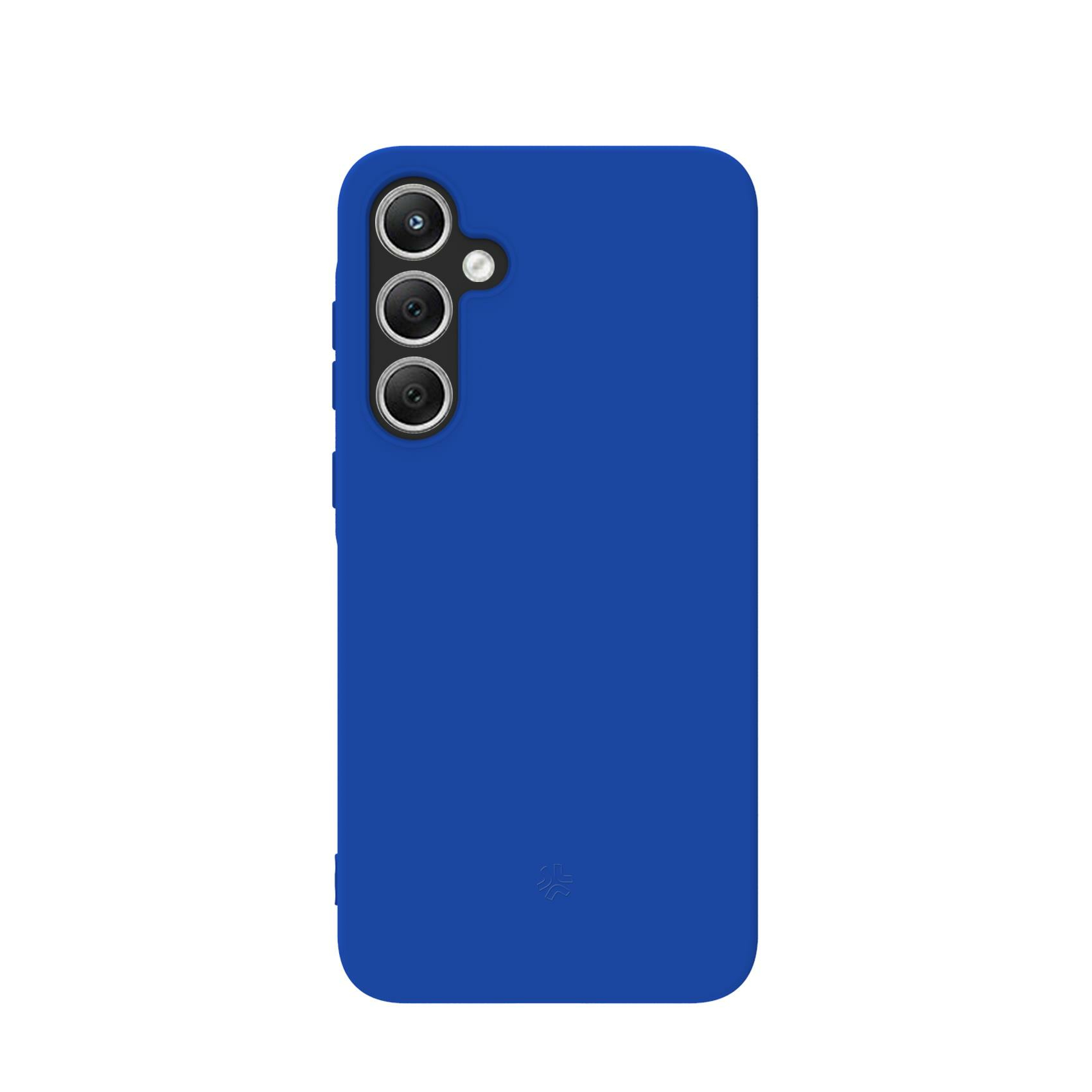 Celly CROMO - Samsung Galaxy A55 – image 6