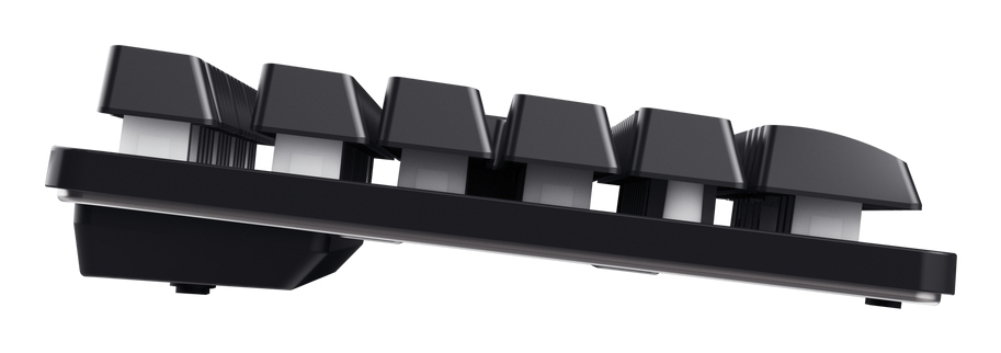 Trust GXT 832 Thado – image 3