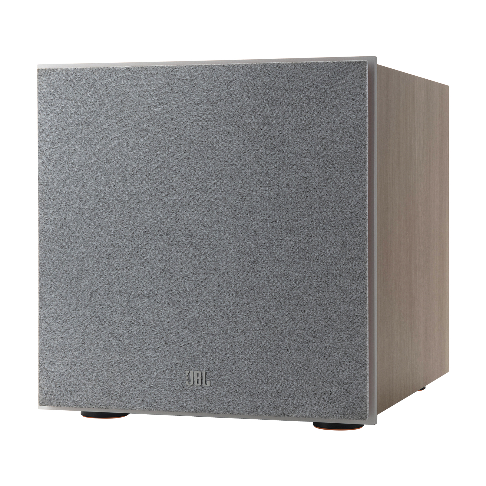 JBL Stage 200P