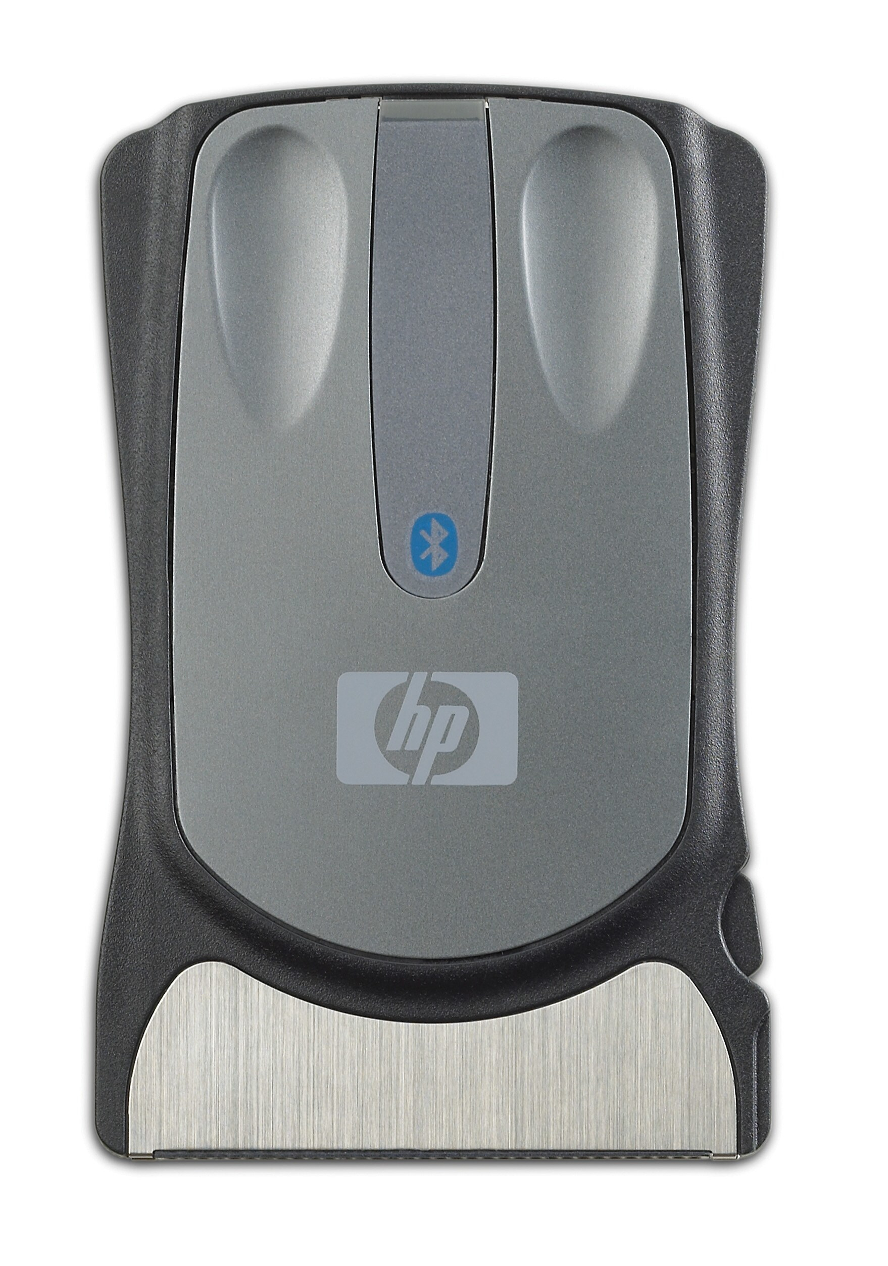HP RJ316ET mouse Bluetooth 500 DPI – image 1