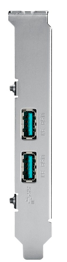 ASUS USB 3.1 Type-A – image 5