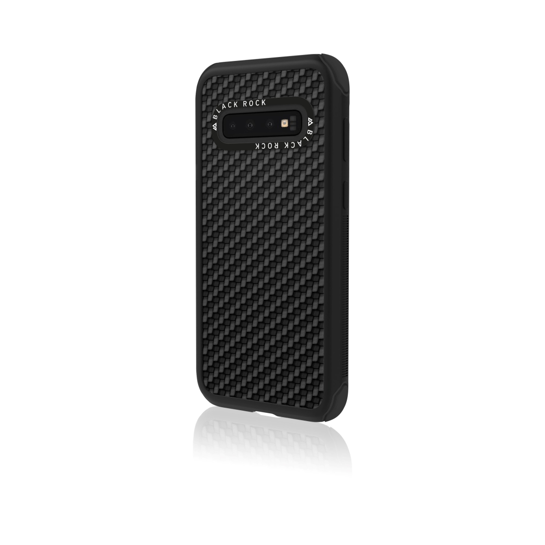 Hama Robust Real Carbon
