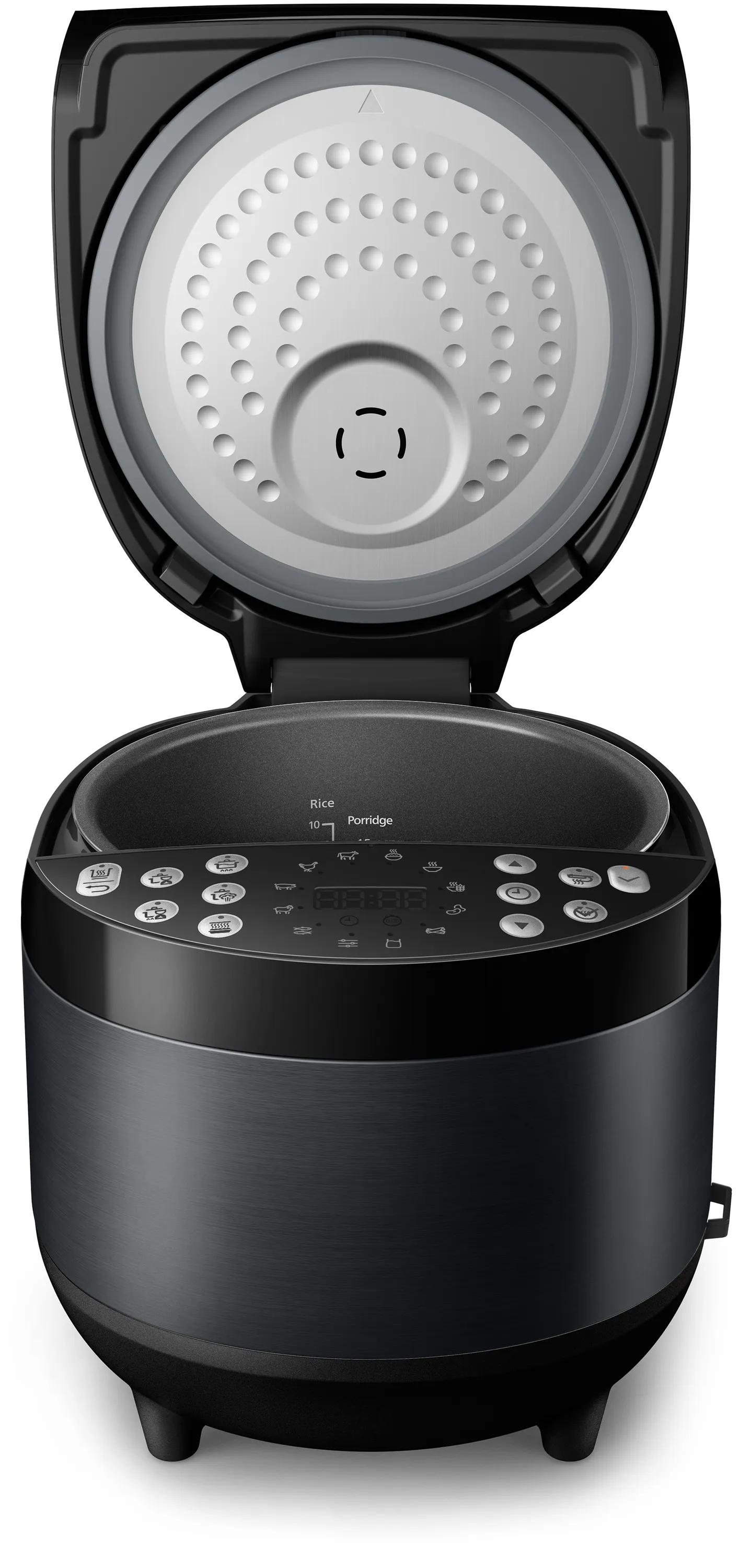 Philips 3000 series HD4713/41 electric pressure cooker – image 6