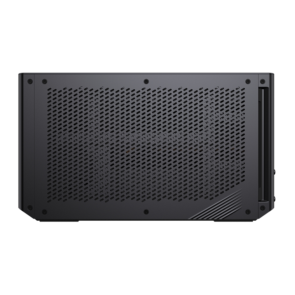 GIGABYTE RTX 3080 GAMING BOX – image 6