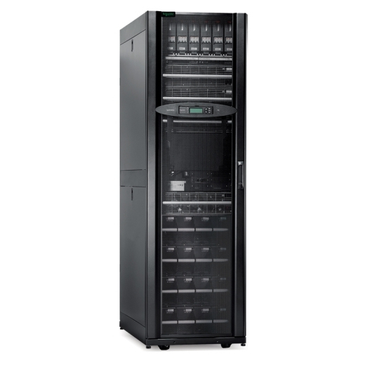APC Symmetra PX 48kW All-In-One Frame – image 3