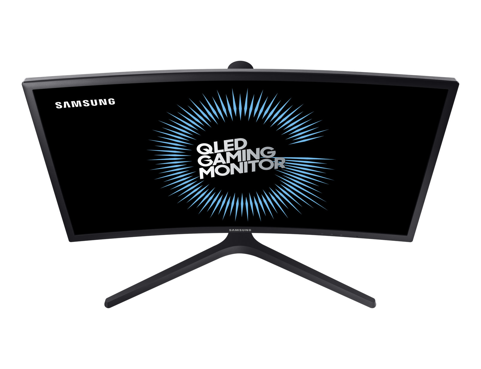 Samsung C27FG73FQU computer monitor – image 6