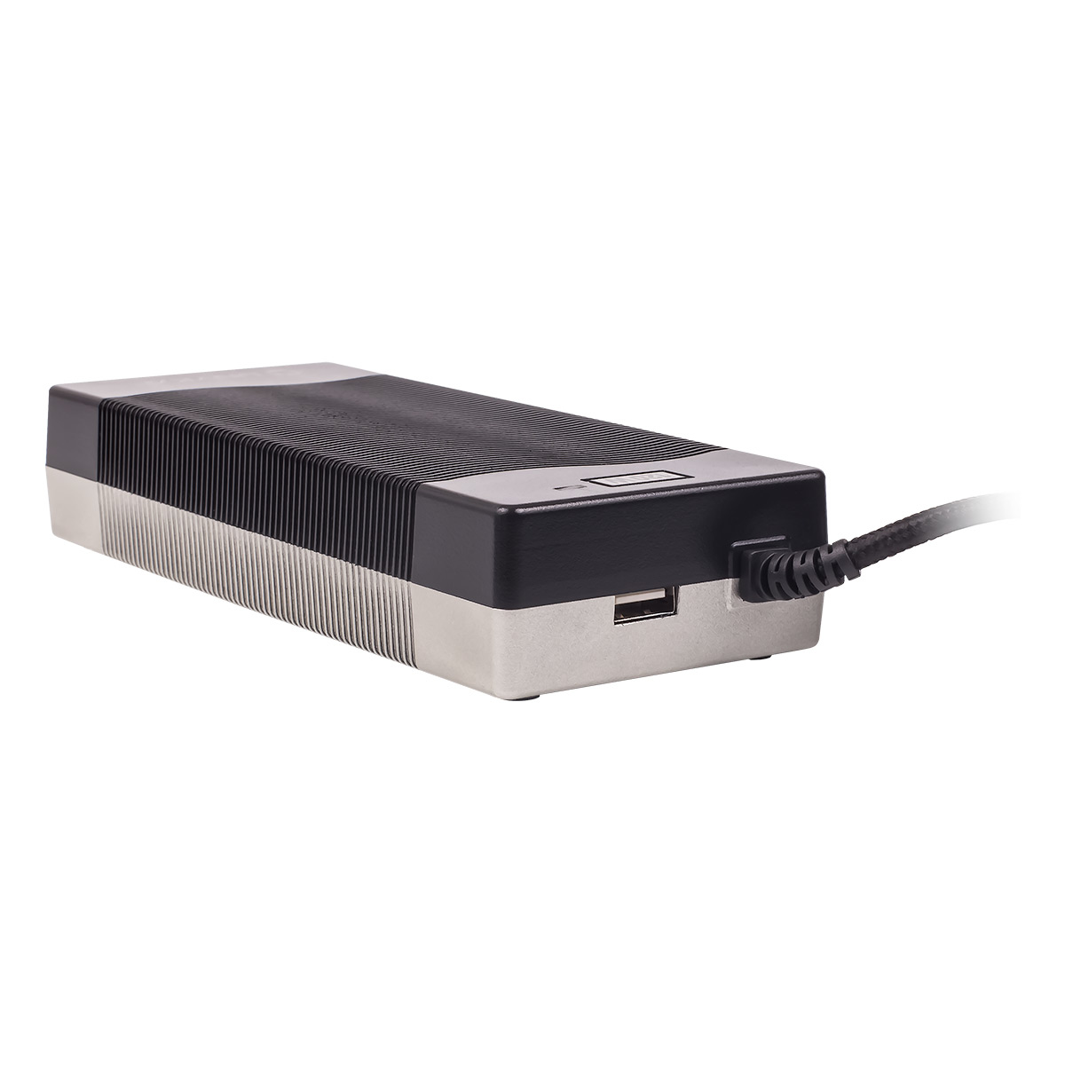 UNYKAch UNY Power 120 – image 3