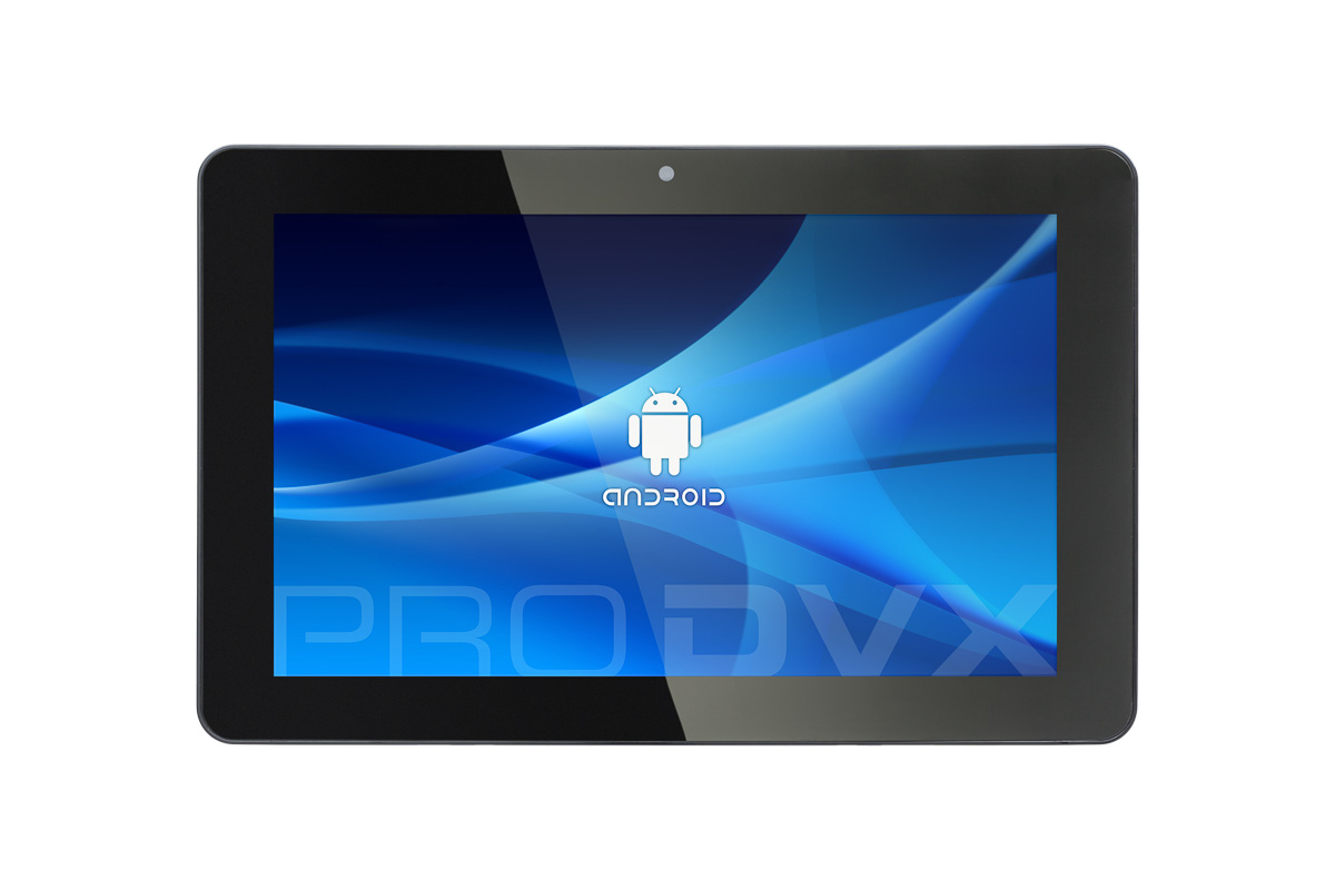 ProDVX APPC-7DSQPM Rockchip