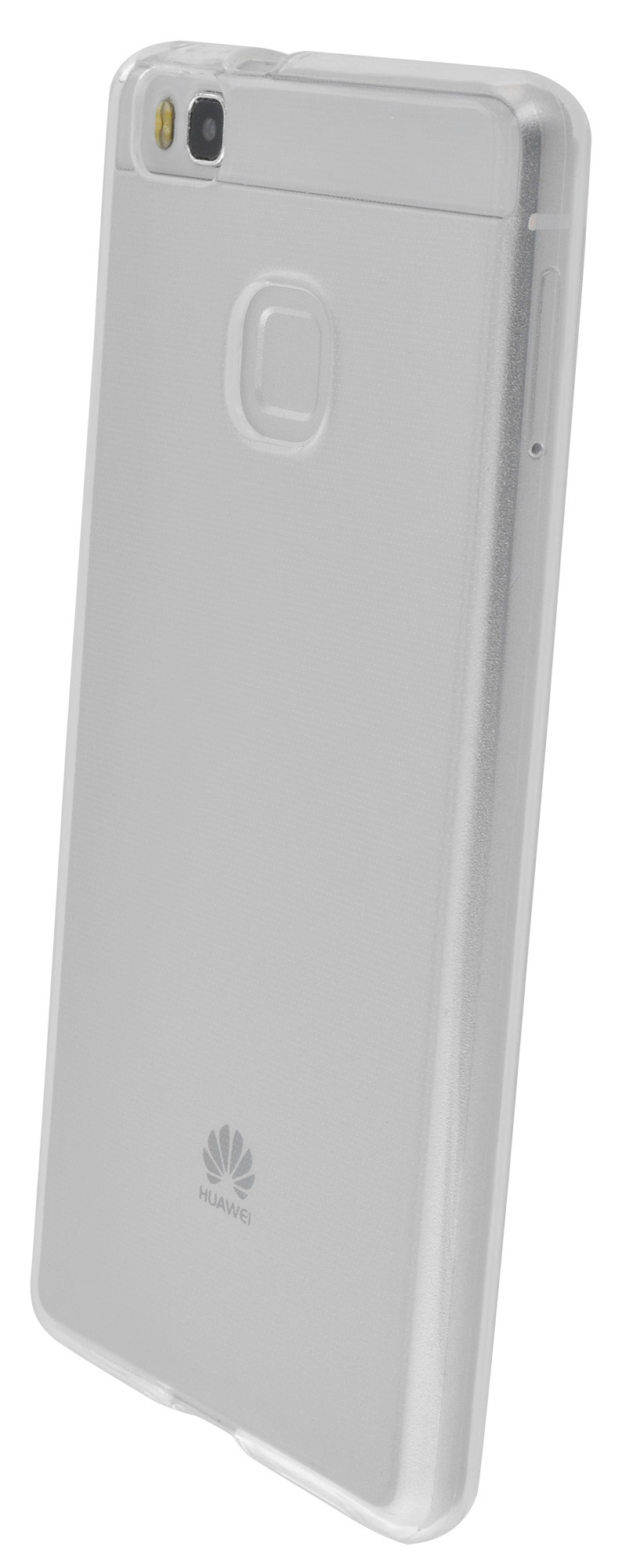 Mobiparts Classic TPU Case Huawei P9 Lite Transparent