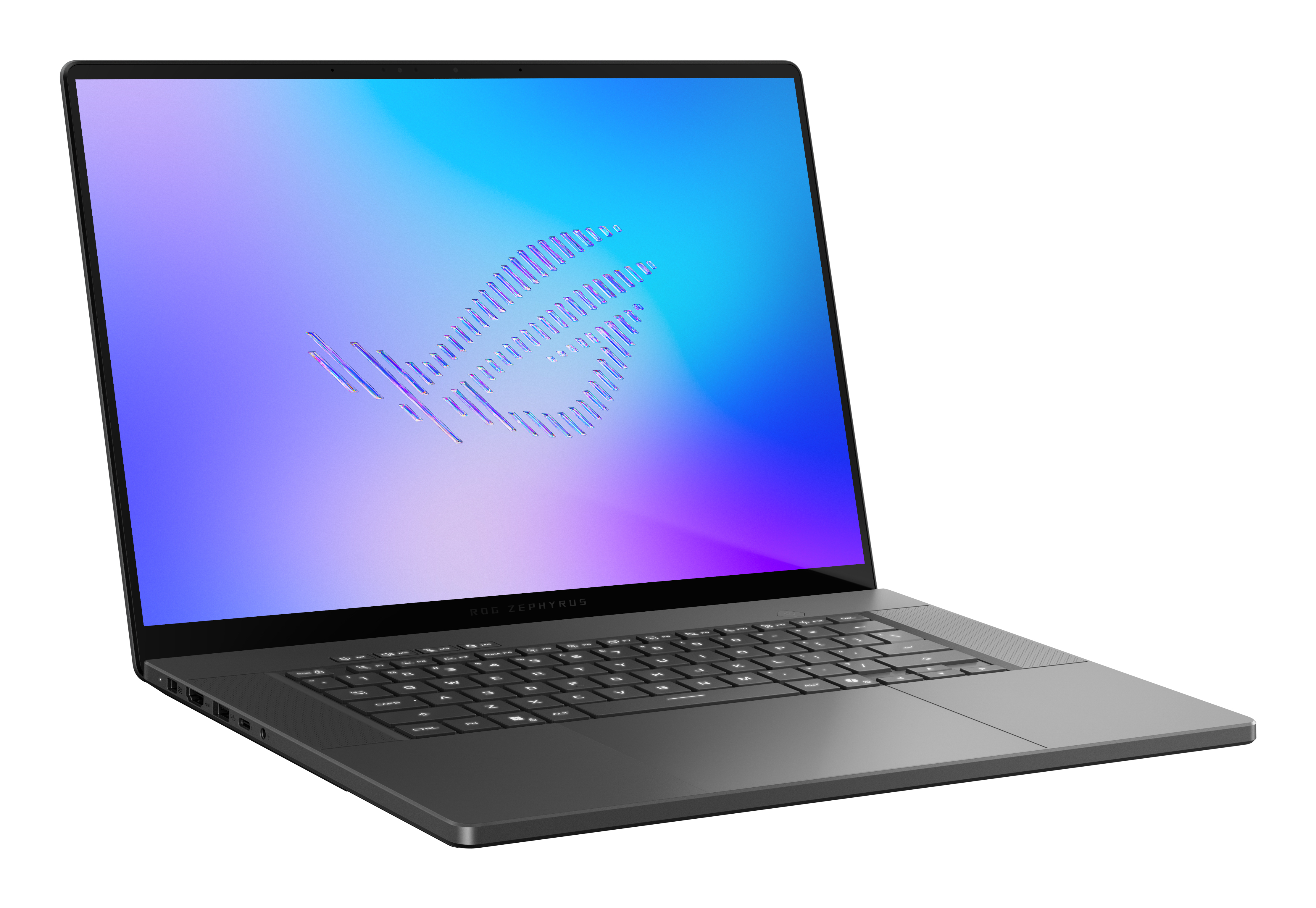 ASUS ROG Zephyrus G16   U9-386H   32 1 5070Ti GU606AR-TB107W W11H