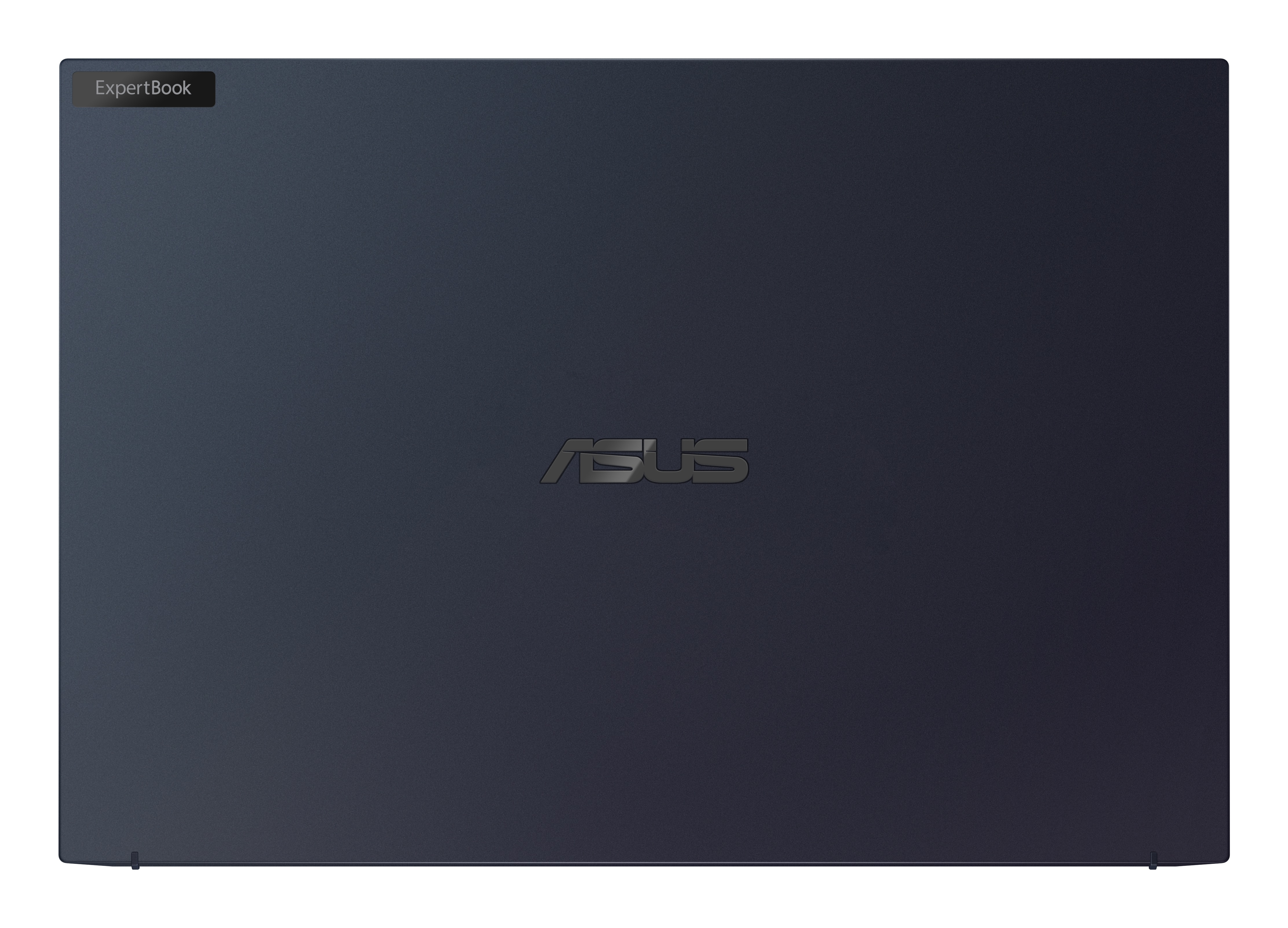 ASUS ExpertBook B9 OLED B9403CVAR-KM0986X — weergave 7