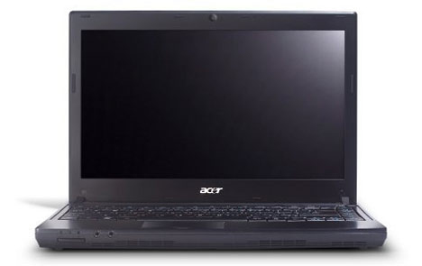 Acer TravelMate 8372TG-5454G64MN – image 3