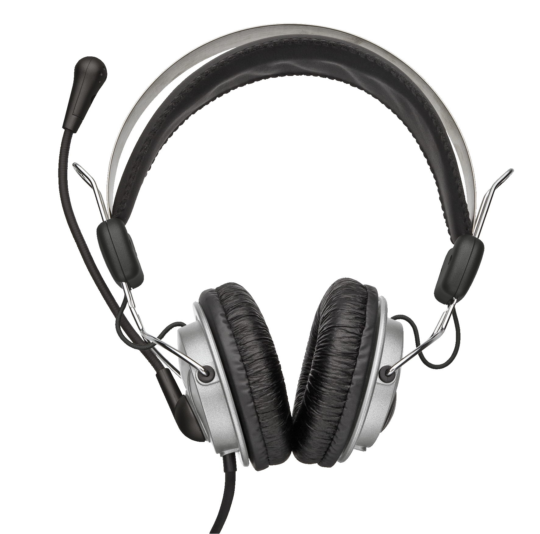 Trust Comfortline Headset – image 2