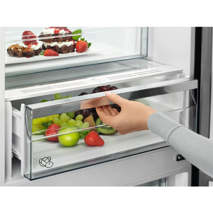 AEG RCB636E4MW Freestanding – image 6