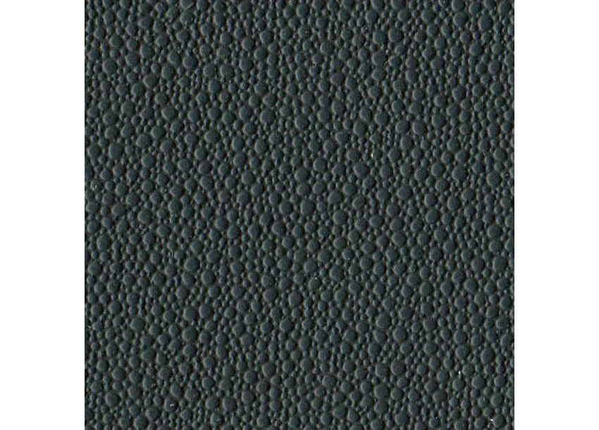 Kensington Leather Texture Case – image 3