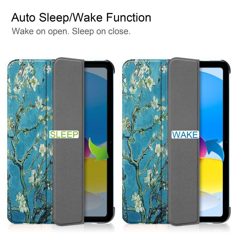 CoreParts TABX-IP10-COVER11 tablet case – image 2