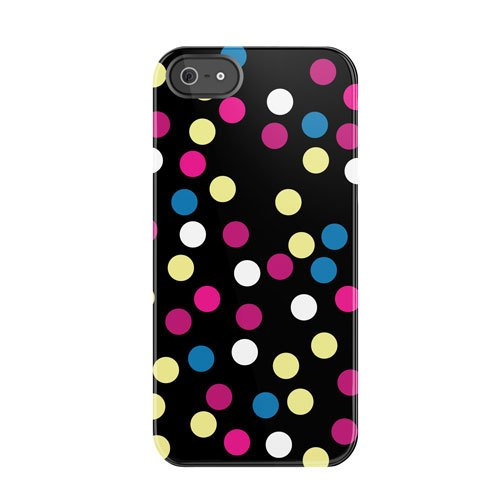 PDP C0020-DL mobile phone case Cover Multicolour