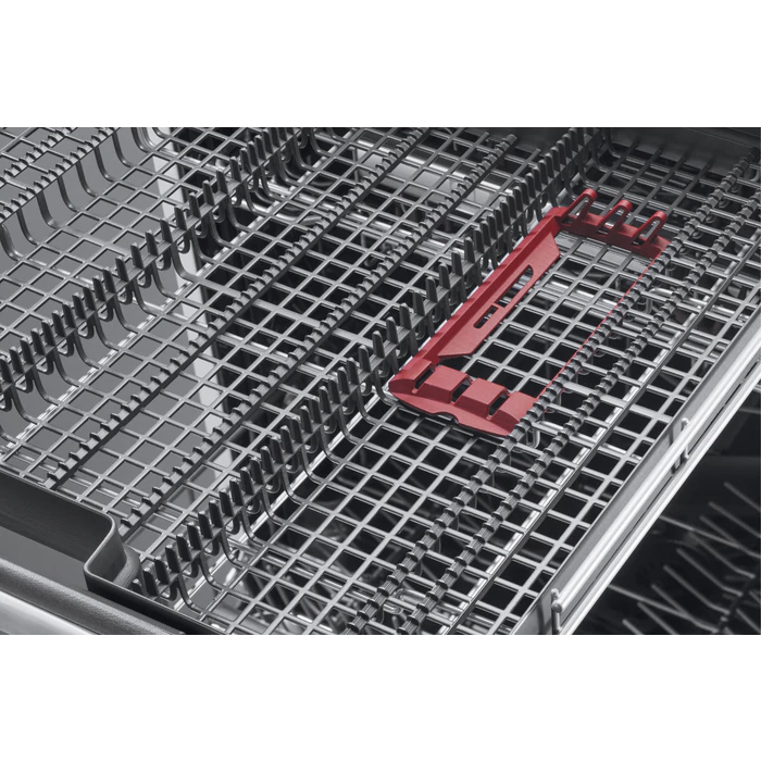 AEG FSE63767P dishwasher Fully built-in 15 place settings – image 4