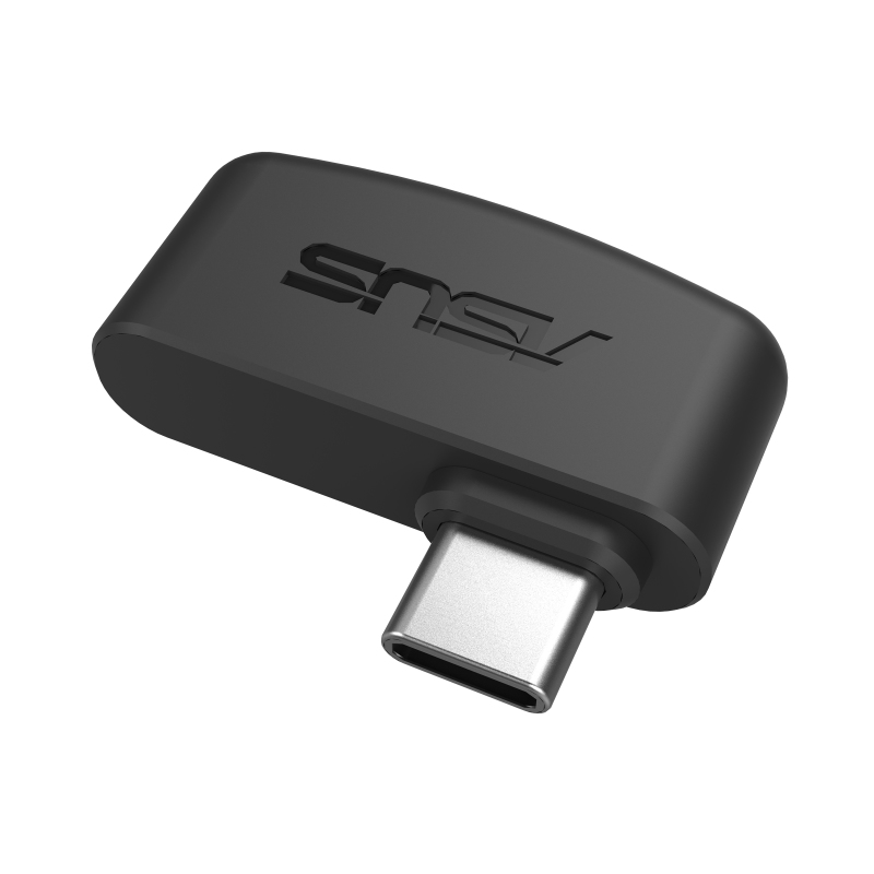 ASUS H3 Wireless – image 5