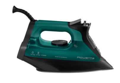 Rowenta Extra 200 – image 3