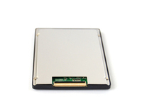 CoreParts MSD-ZF18.1-032MS internal solid state drive