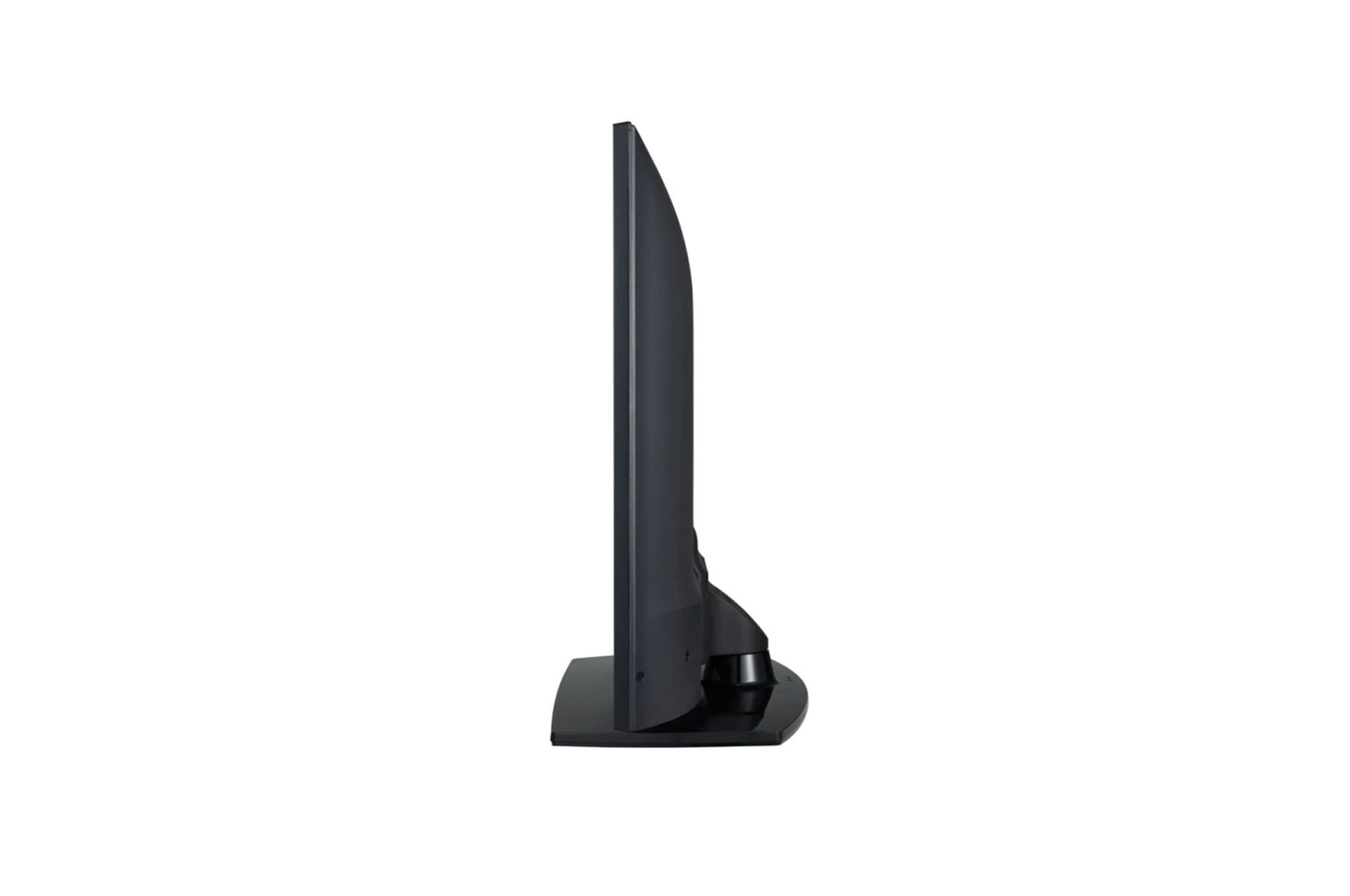 LG UHD 43UT570H9UA TV – image 5
