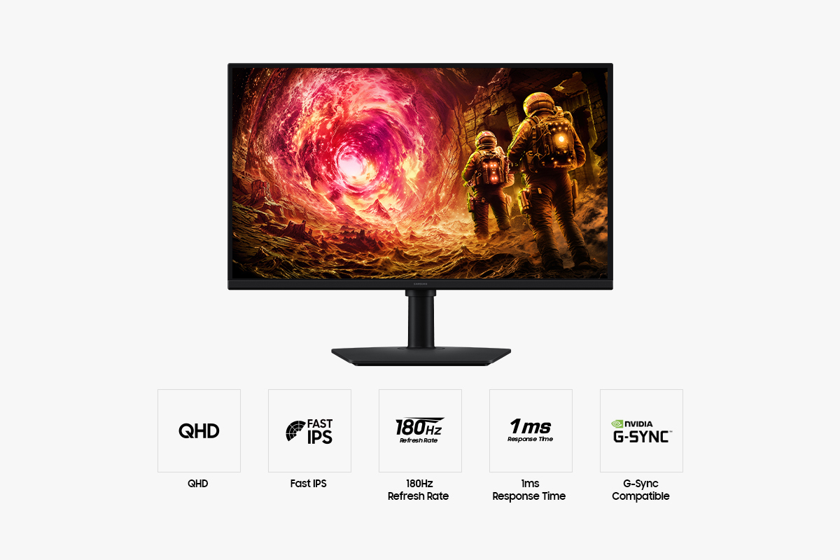 Product Gallery