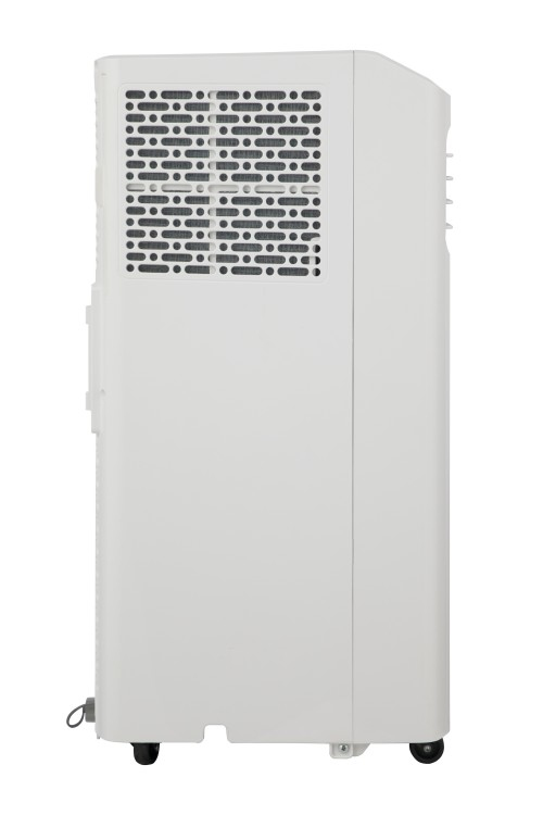 Hisense AP0621CR1W portable air conditioner – image 5