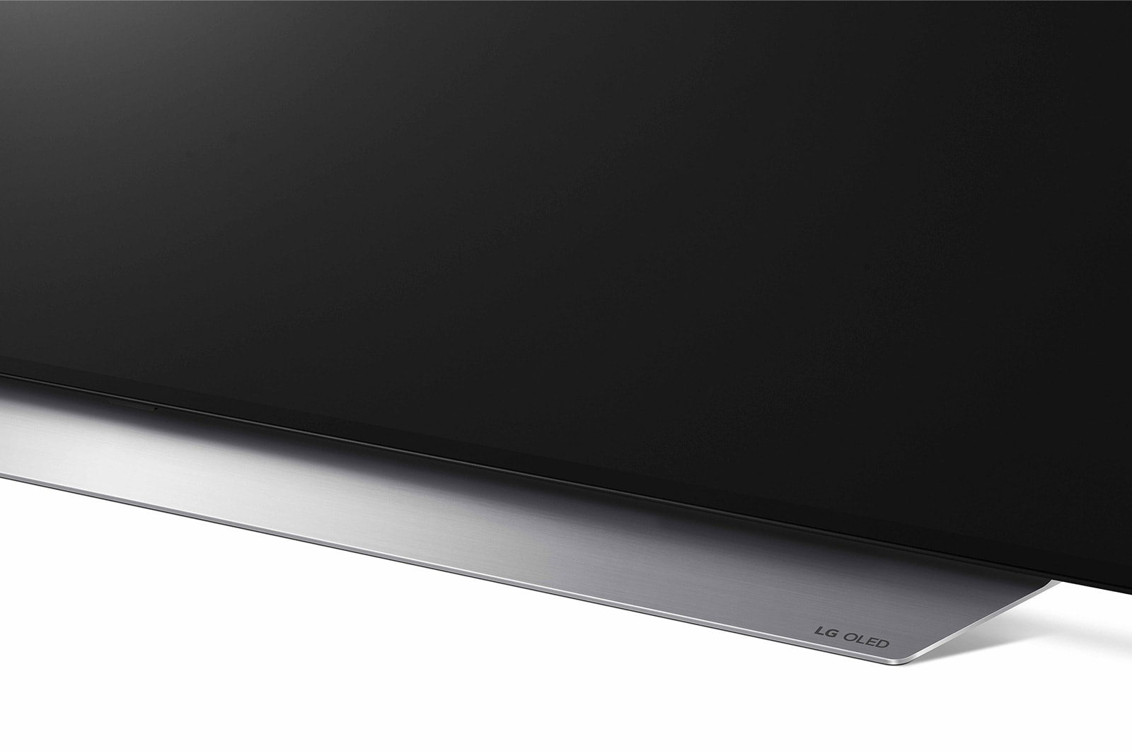 LG OLED48C15LA.AEU TV – image 6