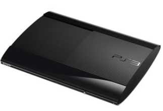 Sony Interactive Entertainment PlayStation 3 Super Slim 12GB + Epic Mickey 2 + Move – image 2