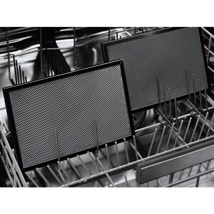 AEG CCE84779CB Black Built-in – image 7