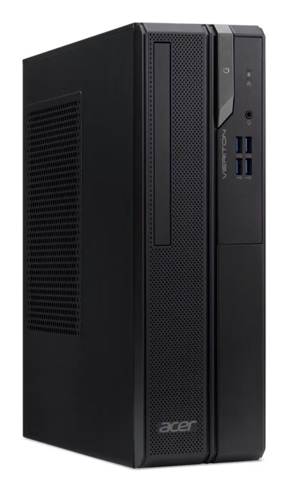 Acer Veriton VX2715G Intel® Core™ i7 i7-13700 – image 2