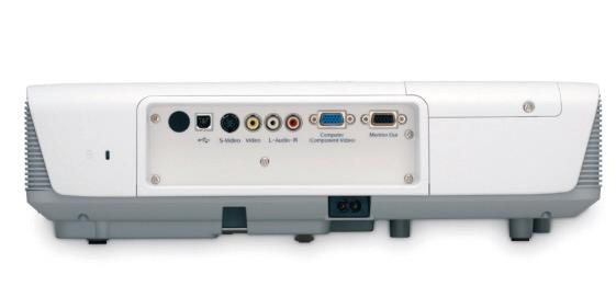 Epson EMP-260 – image 4