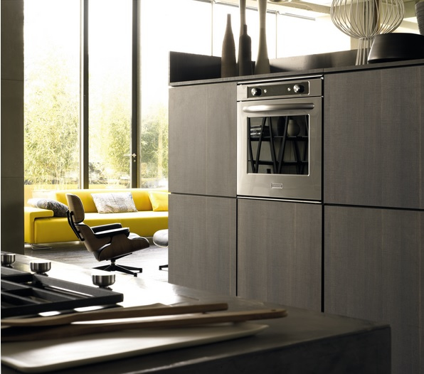 KitchenAid KOST 7035 – image 3