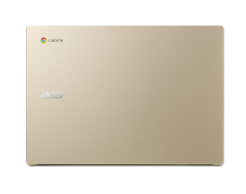 Acer Chromebook CB514-1HT-P8JC Intel® Pentium® N4200 – image 6