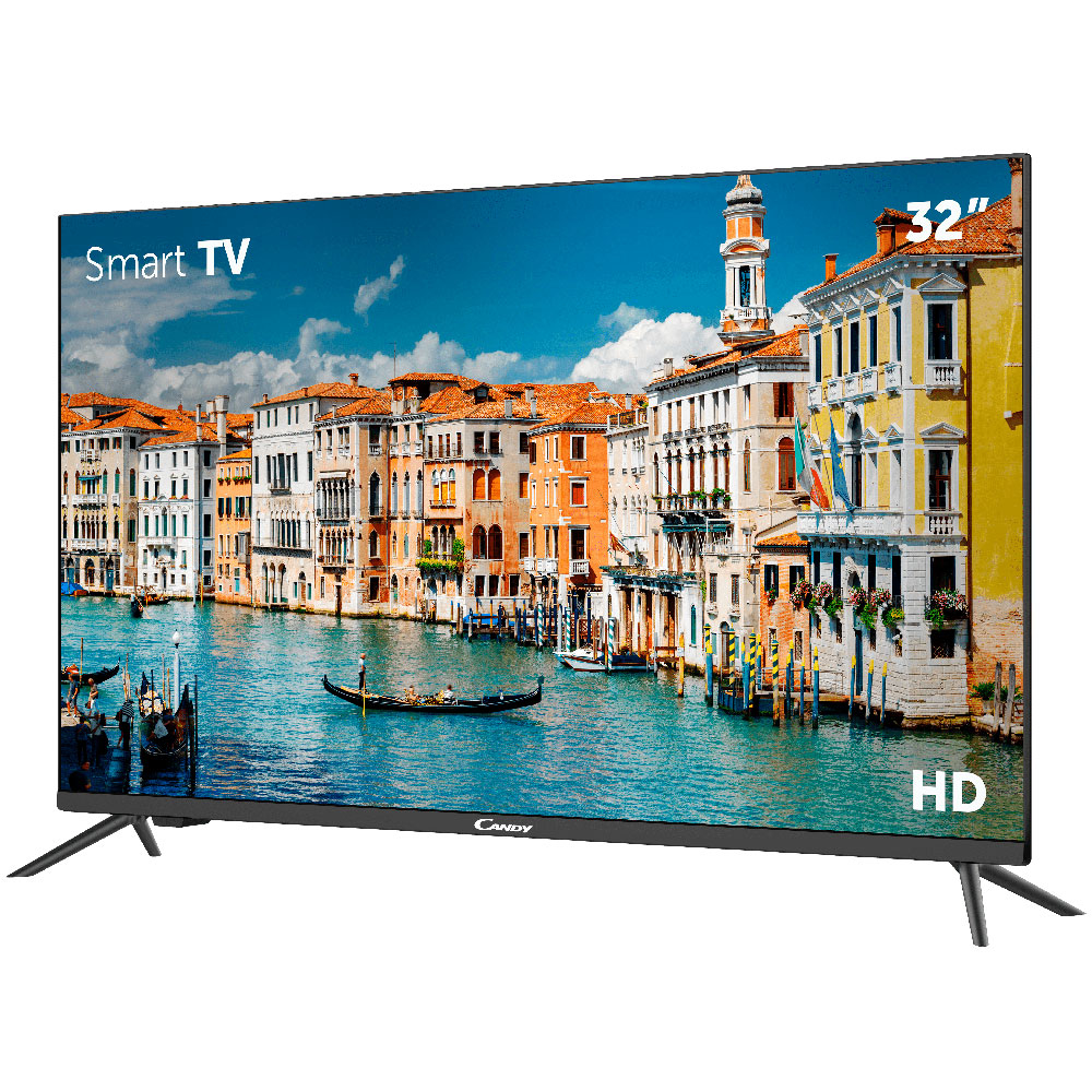 Haier Candy Uno 32 – image 2