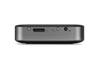 Buffalo MiniStation Air 500GB – image 2