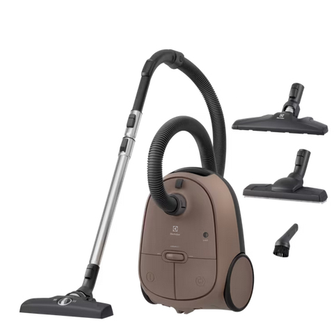 Electrolux EB61C3WBF — vue 1 sur 8
