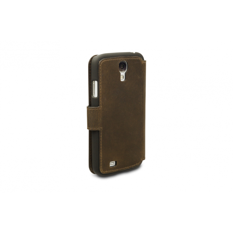 dbramante1928 KRS4HD000436 mobile phone case – image 3