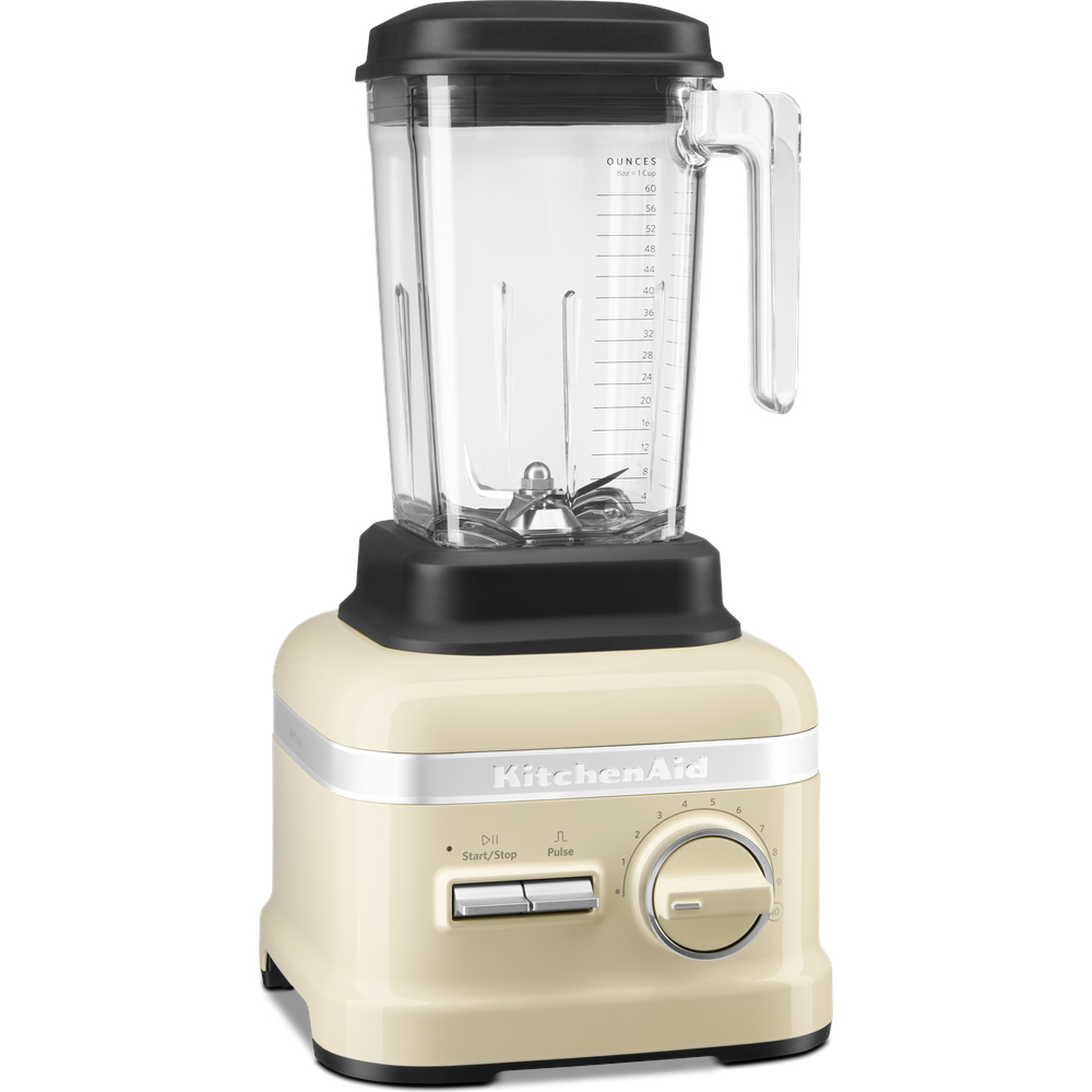 KitchenAid 5KSB6061BAC blender – image 2